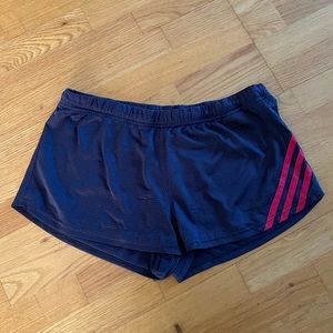 Adidas shorts